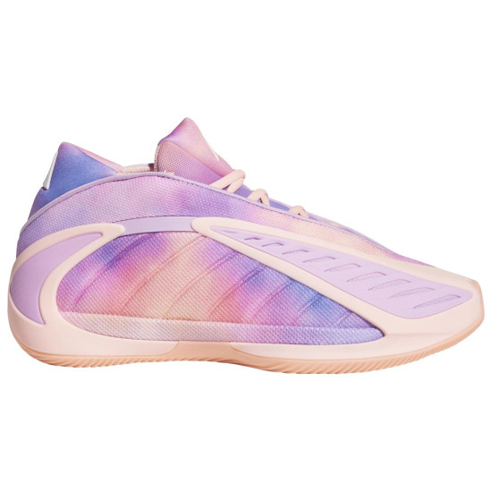 Adidas Anthony Edwards 2
